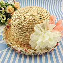 【熱賣】夏天可愛拉拉發梳小女孩后腦勺隱形碎發整理神器劉海發卡頭飾發夾 歷史價格詳細信息