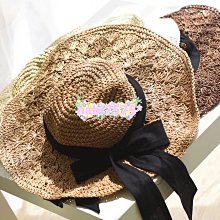 CA4LA 可可色蝴蝶結裝飾毛帽 安哥拉兔毛 日本品牌 日牌 日本代購 日本製造 日本知名帽子品牌 古著 復古 二手 歷史價格詳細信息