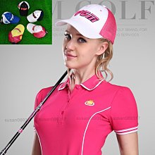 PGM 高爾夫防曬透氣袖套 Golf運動套袖 防曬手套 冰絲袖套　*免運 歷史價格詳細信息