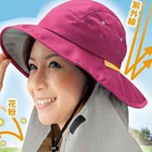 【戶外專用滅蚊】庭院花園太陽能滅蚊燈 2入盒裝 滅蚊燈 捕蚊燈 照明滅蚊 戶外滅蚊 歷史價格詳細信息