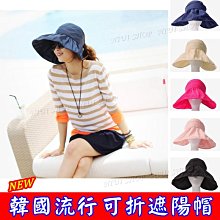 【NIUI SHOP】大耳狗拖鞋 居家拖鞋 美樂蒂拖鞋 造型拖鞋 保暖拖鞋 室內拖鞋【正版三麗鷗】冬天拖鞋 現貨 A1 歷史價格詳細信息