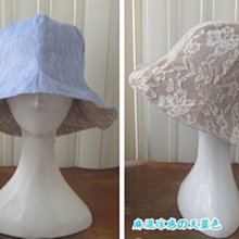 戴藍色帽子的小猴子（硬質塑膠-，臉上有污點，外觀有使用痕跡） 歷史價格詳細信息