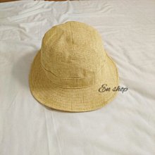 現貨日本ca4la空頂帽可折疊防曬草帽夏季大帽檐遮陽帽出游太陽帽休閑 歷史價格詳細信息