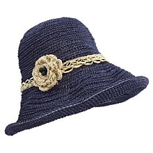 帽子日本直郵FREAK'S STORE 通風桶帽 禮帽/漁夫帽 歷史價格詳細信息