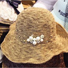 草帽女款手工包邊草帽麥稈草編農民中年遮陽勞保帽男女夏季大沿帽 歷史價格詳細信息