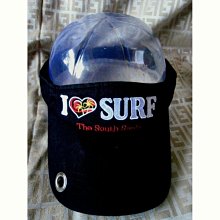 (二手)日本環球影城Tim熊熊髮箍/頭飾/頭帶 歷史價格詳細信息