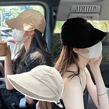 ANLIFE》編織草帽 蝴蝶結草帽 海邊大帽簷遮陽帽 音樂季夏天防曬 甜美百搭休閒帽子K8208 歷史價格詳細信息