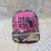 刺繡款 森林與動物 TUSMORI CHISATO 小型肩背包 代購 歷史價格詳細信息