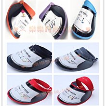 ♥︵ 樂樂時尚小舖 ︵♥ 【費拉 】精品 細針 加大款  氣墊襪 & 短襪 (腳踝上) & 運動休閒襪  共三色可選 歷史價格詳細信息