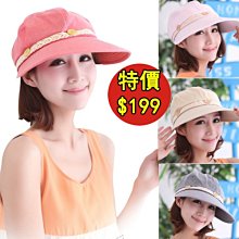 現貨 菲兒家女裝館 泳衣女 花邊百褶性感一件式泳衣溫泉度假泳裝碎花低胸比基尼-簡約 歷史價格詳細信息