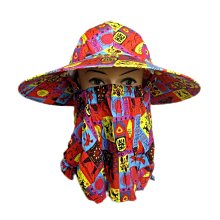 多次方榫卯積木玩具兒童拼裝積木益智榫卯擺件男孩6-12生日禮物 歷史價格詳細信息