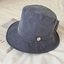 【可摺疊設計 S號】不鏽鋼摺疊杯 折疊水杯 伸縮杯子 環保餐具 露營杯 漱口杯 環保隨身杯HOBC11 歷史價格詳細信息