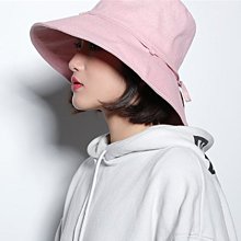 【出遊好朋友】旅行套組 萬向輪百變旅行包+五孔摺疊衣架 節省空間 旅行用品 歷史價格詳細信息