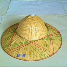 彰揚【尺四42cm本色斗笠】辦活動彩繪DIY.舞蹈表演.遊行活動.園藝耕種.多種尺寸.歡迎洽詢 歷史價格詳細信息