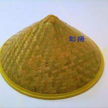 竹編藝術裝置拍照打卡室外竹藝景觀打造打造異形結構竹編製作 歷史價格詳細信息