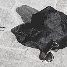 可疊攜帶空頂帽女夏韓版防紫外線遮陽帽防曬太陽帽草帽 歷史價格詳細信息