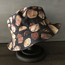 Grace Life法蘭絨被套毯床包組-紅鶴 歷史價格詳細信息