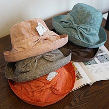 特賣-UV機噴繪機USB數據線 3/5/8/10米寫真機打印線 方口高速傳輸USB線 歷史價格詳細信息