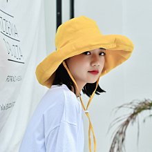 ＳｅｙｅＳ 　 街頭簡約自然風隨興時尚感乳牛紋竹節托特包 歷史價格詳細信息