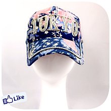 【M商店】 手工訂作亮麗橙紅小羊皮編織加大包款/超大容量時尚彎月包-現貨供應 歷史價格詳細信息