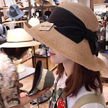 孫儷~防曬帽女防紫外線空頂帽休閒草帽夏季遮陽太陽帽子 歷史價格詳細信息