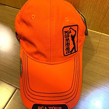 PGA TOUR 雙層衣物袋 (黑) #PBA60131 高爾夫球鞋衣物袋 綠+白 全新出清 歷史價格詳細信息