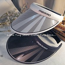 韓國久妮多極射頻美容儀臉部深層清潔冷敷清潔按摩導入美容儀器 歷史價格詳細信息