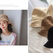 日系 渡假風 輕巧流蘇 草編包 編織包 可斜背 草包 海灘包 肩背包 側背包 斜背包 海邊 渡假 旅行 歷史價格詳細信息