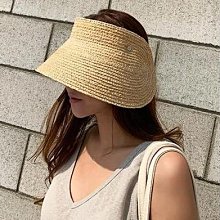 ⚠️現貨 [防疫價] 台灣製 高級防飛沫護目鏡 防疫物 防塵 透明MIT製造 防疫護目鏡 百葉窗透明透氣 歷史價格詳細信息