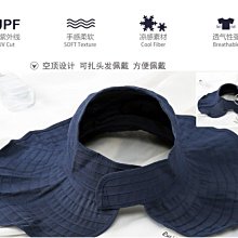 快速出貨 折疊風扇 自動擺頭風扇 usb風扇 充電風扇 廣角搖頭 壁掛風扇 桌面風扇 靜音風扇 迷你風扇 電扇 風扇 歷史價格詳細信息