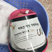 正韓東京時尚藍色腰帶牛皮裝飾腰帶女百搭配裙子簡約真皮細腰帶女皮帶粉色裙帶韓裝走秀束腰顯瘦韓妞必備搭配洋裝迷你裙（滿599元免運） 歷史價格詳細信息