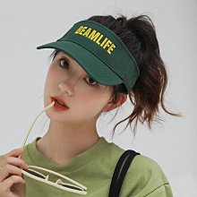 ＳｅｙｅＳ  雜誌街頭個性韓系刺繡x球球天鵝絨波特包 歷史價格詳細信息