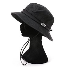 ＊kind親子雜貨＊日本 蠟筆小新  大臉 絨毛   拉鍊 零錢包【現貨】 歷史價格詳細信息