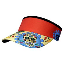 Fiesta Pure Shine 洗臉洗手慕絲 280毫升 + 2公升補充瓶 W125194 歷史價格詳細信息