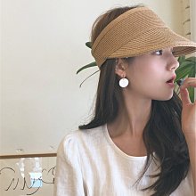 Maisobo 韓 春夏  浪漫夏季薄款棉麻大擺長裙 3色 Q-356 預購 歷史價格詳細信息
