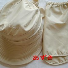 3升紫砂電飯煲 無塗層內膽電飯鍋 家用智能全自動煲湯煮粥煮飯鍋 歷史價格詳細信息