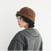 ||一品著衣|| 日系亞麻漁夫帽復古透氣文藝百搭休閒堆堆皺褶遮陽帽女Gy 歷史價格詳細信息