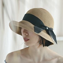 |草編 鏤空 手提包 復古 新款 日式小眾設計夏天鏤空網包大包包女2022新款沙灘編織斜背包手提草編包--麥包包 歷史價格詳細信息