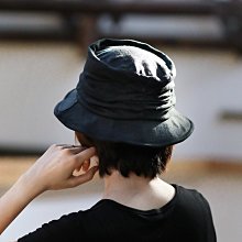 ||一品著衣||小香風粗花呢貝雷帽 羊毛呢畫家帽 秋冬百搭復古顯臉小藝術感帽子Gy 歷史價格詳細信息