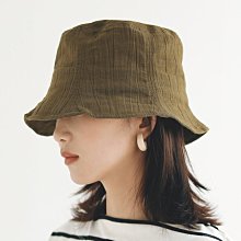 帽子女夏季百搭休閑時尚撞色雙層盆帽草帽透氣帽防曬帽遮陽帽 歷史價格詳細信息