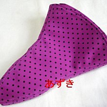 臺灣必唯純鈦具蓋碗單個公道杯杯裝雙層防燙功夫三才蓋碗碗 歷史價格詳細信息
