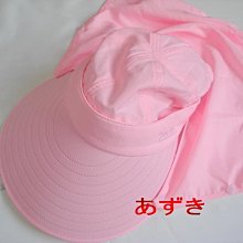 紙箱 收納箱帶蓋牛皮紙盒禮物盒可折疊整理箱 小尺寸價格,中大號尺寸議價,2個起發貨超夯 精品 歷史價格詳細信息