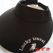 【黑魔法】MIT全面性防飛沫粉塵透氣包覆式護目鏡(台灣製造1入) 歷史價格詳細信息