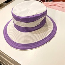 遮陽帽正品~浪莎黑膠防曬帽遮陽帽女夏季鏤空草帽防紫外線大檐遮臉太陽漁夫帽 歷史價格詳細信息