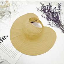 現貨 夏天 可折疊 防曬草帽 雙層蝴蝶結 草帽 遮陽草帽 防曬遮陽海灘度假渡假旅行 遮陽帽 防曬帽 帽子 歷史價格詳細信息