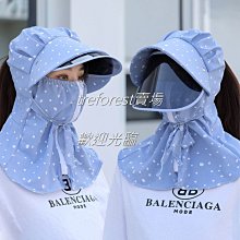 帽子翻轉變臉娃娃【台灣現貨】川劇變臉娃娃 情人節禮物 聖誔節禮物 交換禮物 可愛 畢業送禮 歷史價格詳細信息