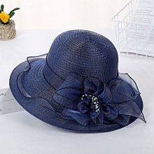 意美絲內增高小個子馬丁長靴女2023新款秋冬厚底高筒騎行靴長筒靴 歷史價格詳細信息