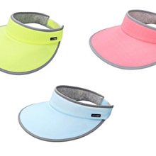 HOII后益 SUNSOUL 防曬【寬版棒球帽】先進光學光能美機能 范冰冰愛用款 歷史價格詳細信息