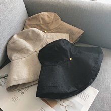 日本設計款小花藍色手鏈ellen mann 歷史價格詳細信息