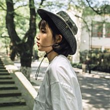 韓國可摺疊帽子女夏天棉麻透氣防曬空頂帽大沿太陽帽潮出遊遮陽帽 歷史價格詳細信息